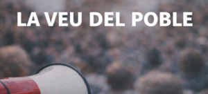 ChatGPT Image 11 mar 2026, 18_41_39