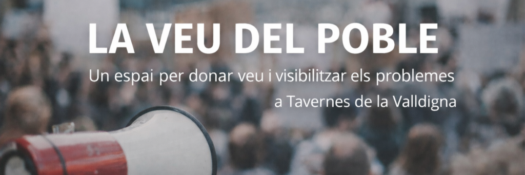 ChatGPT Image 4 mar 2026, 16_51_02